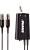207209