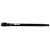 455534