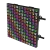 575012 575012