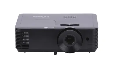 542910