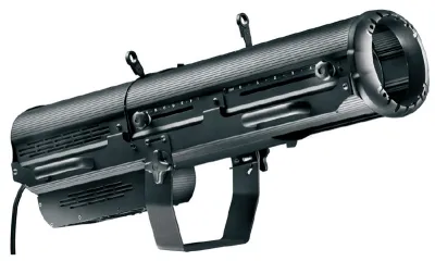 493470
