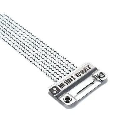 316501