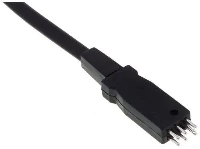 362020