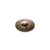368224