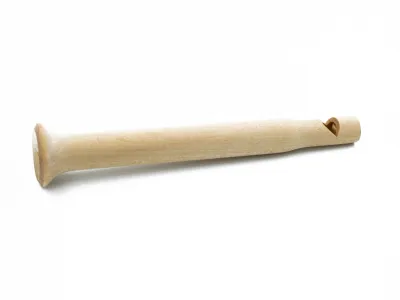 74180