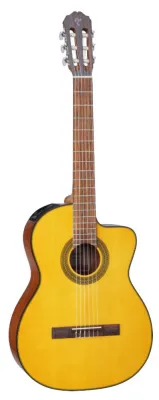 166968