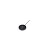 549293