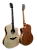 244600