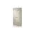 548616