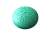 626086
