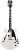 462763