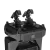 631008