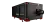 363716 363716
