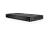 508538