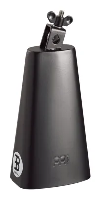 268188