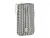 336555