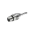 122337