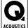 Q-ACOUSTICS / Великобритания