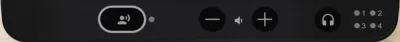 508552