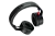 627841