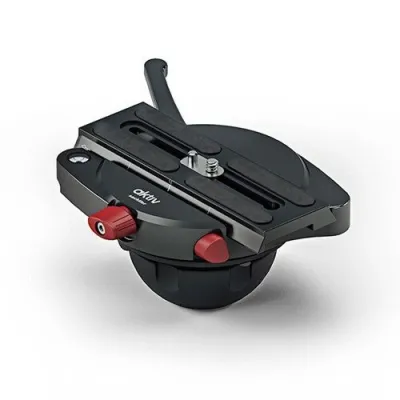 523193