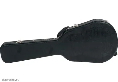 275178
