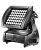 484903