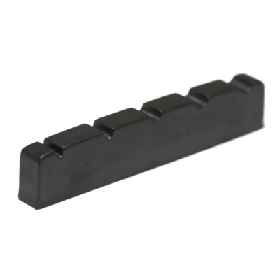 250054