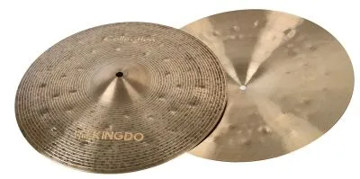 620182