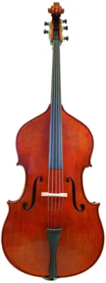 456309