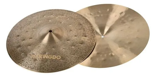620182