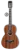 166752