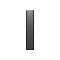 600029