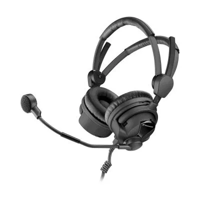 111041