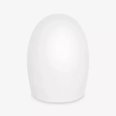 547180