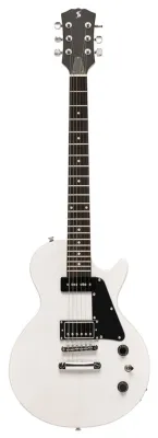 422760