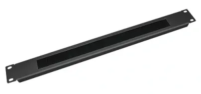 640484