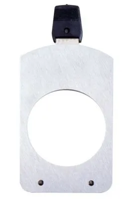 499408
