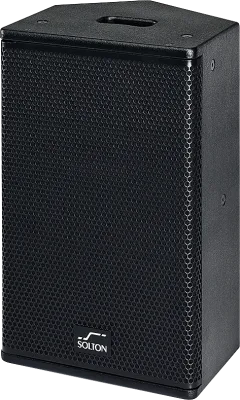 516538