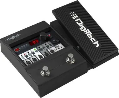 311800
