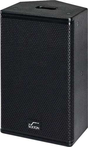 516538