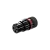 627042