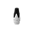 562160