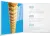 660065 660065