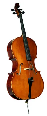 45847
