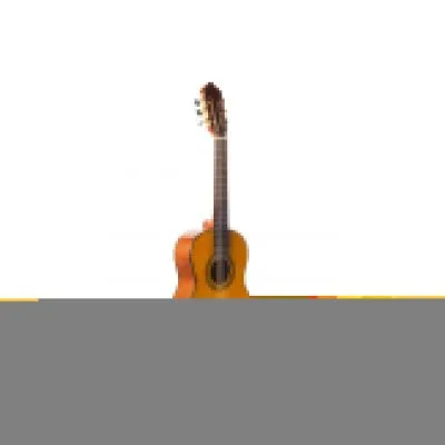 107098
