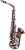 467389