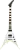 166165
