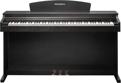 367808
