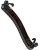 460053